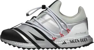 adidas x Moon Boot Ultra Boost 1.0 Silver JQ7847