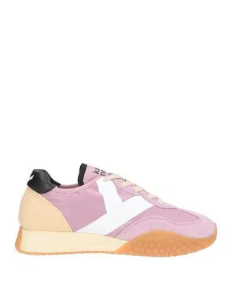 Keh-noo CALZADO - Sneakers en YOOX.COM