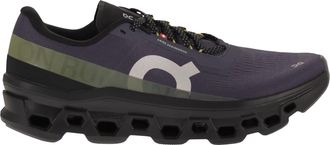 On Cloudmonster 1 Running Shoe