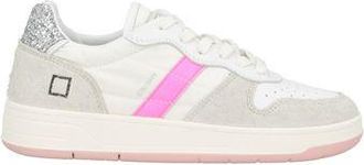 D.A.T.E. SCHUHE - Sneakers auf YOOX.COM