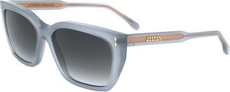 Isabel Marant Womens Im 0218/S 58Mm Sunglasses