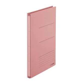 OEM Carpeta Zero Max (carpeta-carpeta) A4 Rosa, 10 Unidades