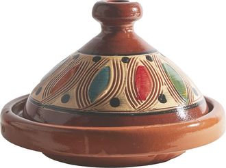 Verve Culture Cooking Tagine for Two in Design at Nordstrom