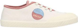 Bally CALZADO - Sneakers en YOOX.COM