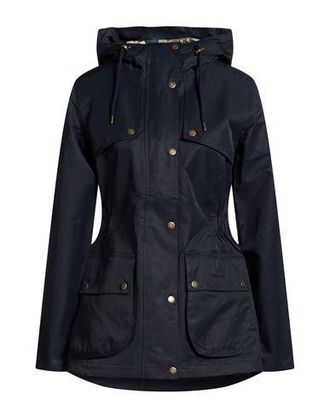 Barbour Jackets