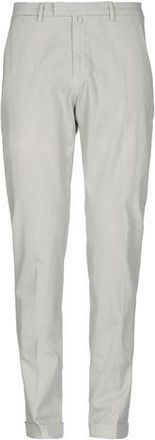 BRIGLIA 1949 BOTTOMWEAR - Trousers sur YOOX.COM