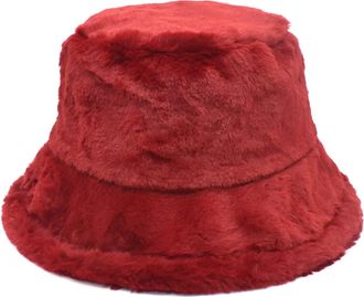 Generic Summer Floppy Hat Unisex Sun Hat Autumn Camping Outdoor Hat for Fishing Hats Sun Hats Fisherman Hat Summer Hat Fishing Hat for Bucket Hat Hiking Fishi