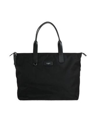 Dolce & Gabbana BORSE - Borse a mano su YOOX.COM