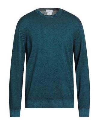 Ploumanac'h STRICKWAREN - Pullover auf YOOX.COM