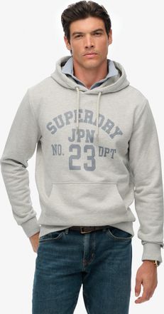 Superdry Kapuzensweatshirt