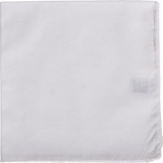 Bexley Pochette Coton Unie