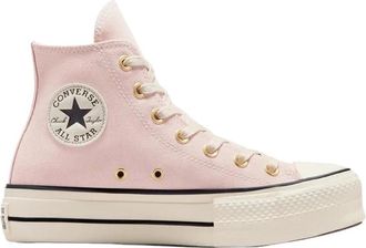 Converse Dames, Schoenen, Roze, Maat: 41 EU Su&egrave;de