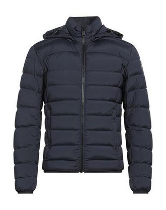 Colmar COATS & JACKETS - Puffers sur YOOX.COM