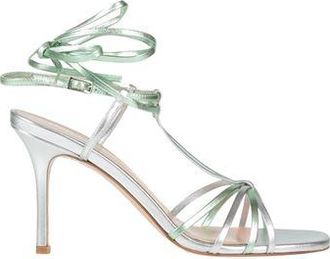 Pollini FOOTWEAR - Sandals sur YOOX.COM