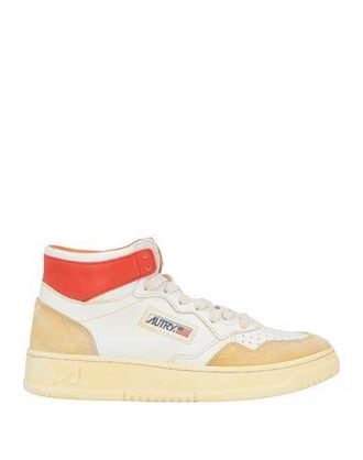 Autry CALZATURE - Sneakers su YOOX.COM