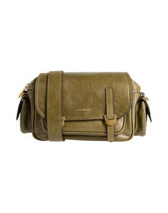 Coccinelle CAMPUS VINTAGE