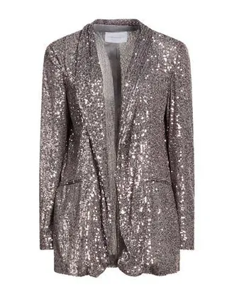 Alessandra Gallo SUITS and CO-ORDS - Blazers sur YOOX.COM