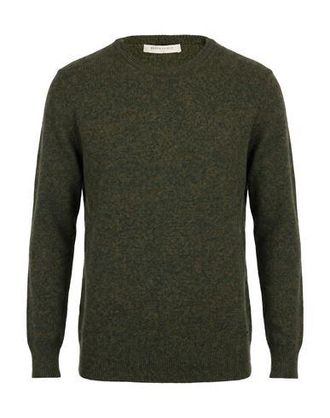 Brooksfield PRENDAS DE PUNTO - Pullover en YOOX.COM