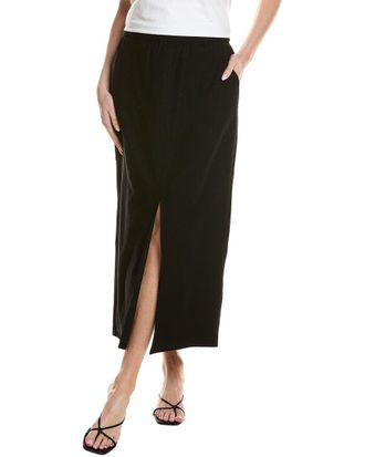 Eileen Fisher Eileen Fisher Skirt