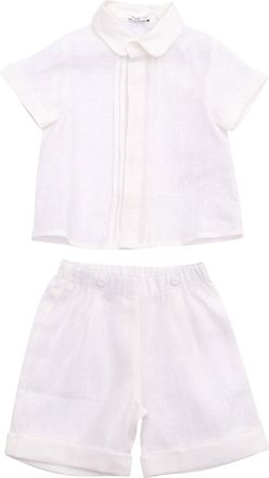 Il Gufo Completo Due Pezzi