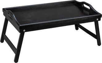 BIA Cordon Bleu Bia Cordon Bleu Bamboo Breakfast Tray