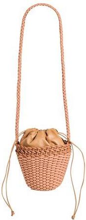 Hereu BAGS - Shoulder bags sur YOOX.COM