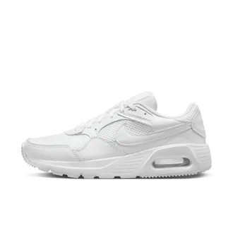 Baskets pour Femmes Nike Soldes jusqu a 45 Stylight