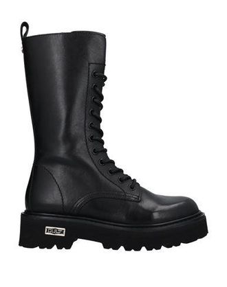 Cult CALZATURE - Stivali su YOOX.COM