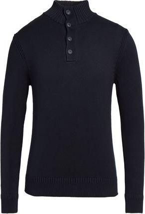 Diktat PRENDAS DE PUNTO - Cuello alto en YOOX.COM