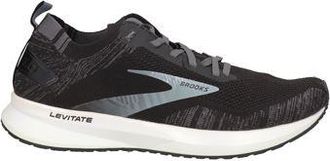 Brooks CALZATURE - Sneakers su YOOX.COM