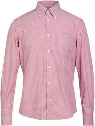 Harmont & Blaine CAMISETAS Y TOPS - Camisas en YOOX.COM