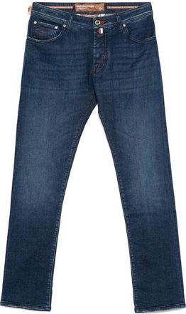 Jacob Cohen Jeans