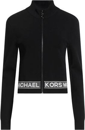 Michael Kors MAGLIERIA - Cardigan su YOOX.COM