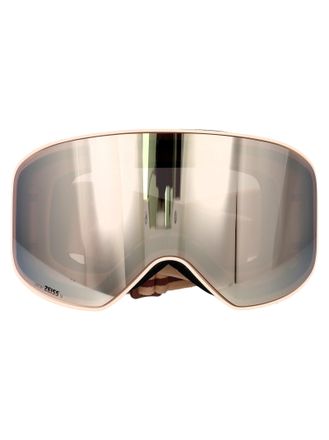 Chloé Mask Sunglasses Ch0072 S 008