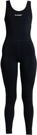 Jil Sander JUMPSUITS & TRACKSUITS - Jumpsuits sur YOOX.COM