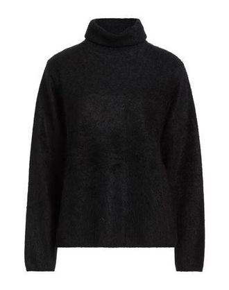 KANGRA KNITWEAR - Turtlenecks on YOOX.COM