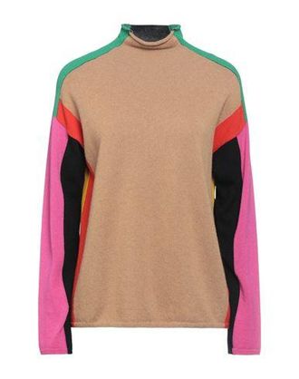 Drumohr MAGLIERIA - Dolcevita su YOOX.COM