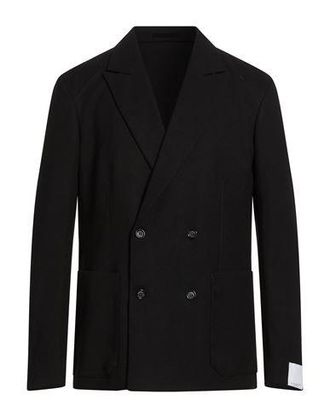 Paolo Pecora ANZ&Uuml;GE und CO-ORDS - Blazers auf YOOX.COM