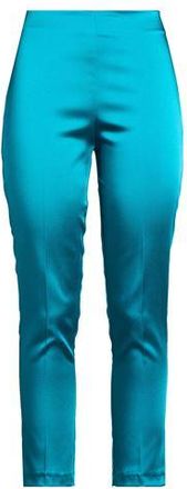 Rinascimento BOTTOMWEAR - Trousers sur YOOX.COM