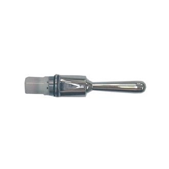 Presto Cabezal Palanca 605-3000-504 Ps 95594 - Presto