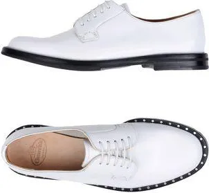Churchs CALZATURE - Stringate su YOOX.COM