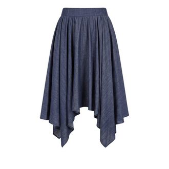 Trussardi Women Womens Skirt