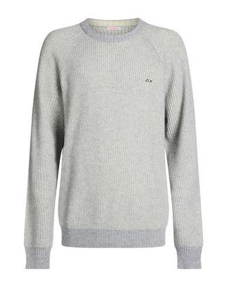 Sun 68 KNITWEAR - Jumpers on YOOX.COM