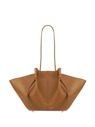 Yuzefi Handbag Large Mochi