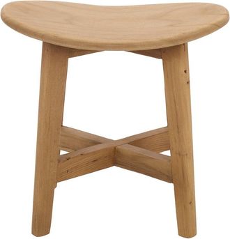 Safavieh Rancho Stool
