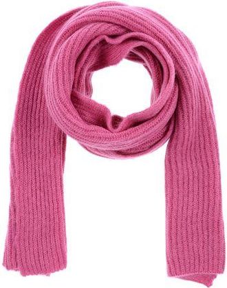 Rochas COMPLEMENTOS - Bufandas en YOOX.COM