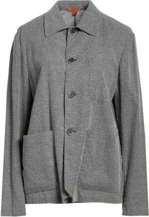 Barena TOPWEAR - Shirts on YOOX.COM