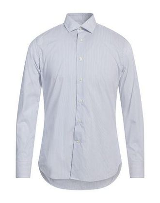 Raf Moore TOPWEAR - Camicie su YOOX.COM