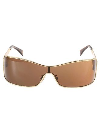 Celine Cl40283u Sunglasses