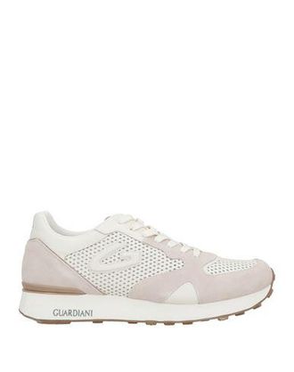 Alberto Guardiani SCHUHE - Sneakers auf YOOX.COM
